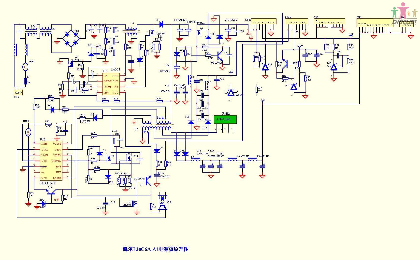 Protel Schematic0006.jpg